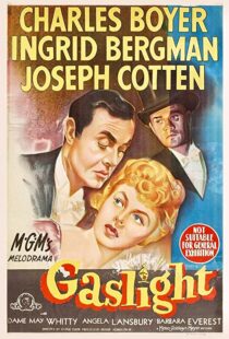 دانلود فیلم Gaslight 1944113745-1919507022