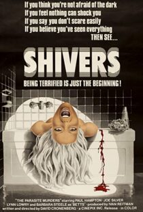 دانلود فیلم Shivers 1975111453-143140656