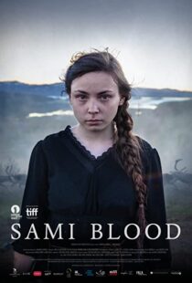 دانلود فیلم Sami Blood 2016112745-1744233748