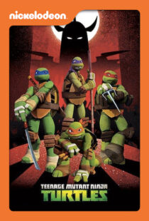 دانلود انیمیشن Teenage Mutant Ninja Turtles112074-1804754920