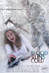 دانلود فیلم Blood Runs Cold 2011114755-1337237243