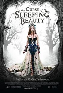 دانلود فیلم The Curse of Sleeping Beauty 2016112771-1858914714