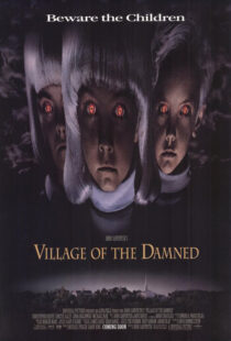 دانلود فیلم Village of the Damned 1995114184-733648025