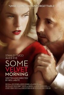 دانلود فیلم Some Velvet Morning 2013114285-1272748889