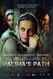 دانلود فیلم Halima’s Path 2012110588-1249831475