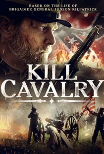 دانلود فیلم Kill Cavalry 2021113628-128637621