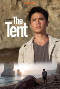 دانلود فیلم The Tent 2014110767-886605291