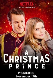 دانلود فیلم A Christmas Prince 2017111043-670283887