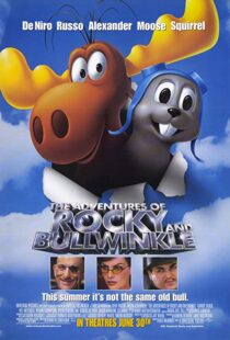 دانلود انیمیشن The Adventures of Rocky & Bullwinkle 2000113177-502215500