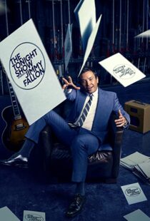 دانلود سریال The Tonight Show Starring Jimmy Fallon111743-1837002016