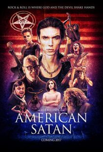 دانلود فیلم American Satan 2017110708-1754151564