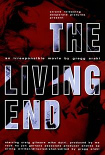 دانلود فیلم The Living End 1992111003-1310768048