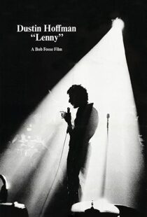 دانلود فیلم Lenny 1974115101-469862122