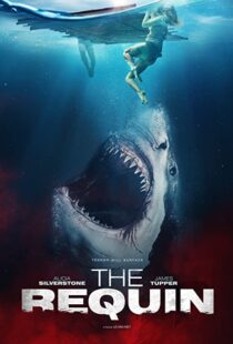 دانلود فیلم The Requin 2022115281-1870132792