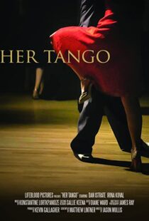 دانلود فیلم Her Tango 2017113764-1000645754