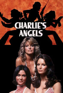 دانلود سریال Charlie’s Angels111805-1447959549