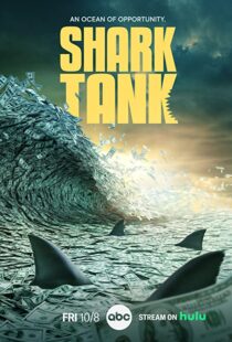 دانلود سریال Shark Tank112703-621744027