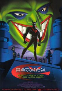 دانلود انیمیشن Batman Beyond: Return of the Joker 2000115175-1634712448