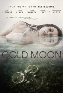 دانلود فیلم Cold Moon 2016111741-2045852854