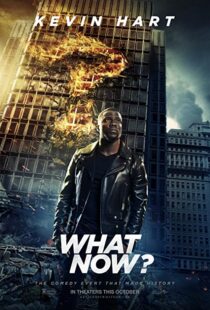 دانلود مستند Kevin Hart: What Now? 2016114397-875851399