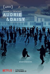 دانلود مستند Audrie & Daisy 2016110807-191145394