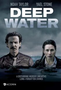 دانلود سریال Deep Water112367-23391699