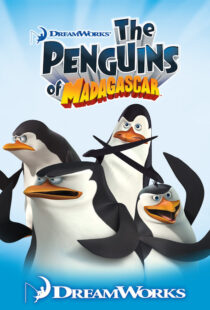 دانلود انیمیشن The Penguins of Madagascar112257-1170264559