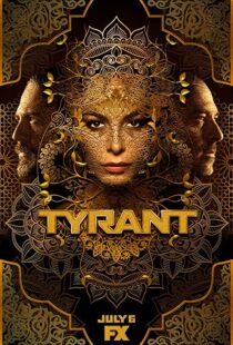 دانلود سریال Tyrant112125-1531348053