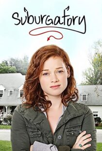 دانلود سریال Suburgatory111698-516798213