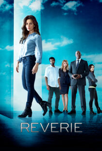 دانلود سریال Reverie112140-1737092160