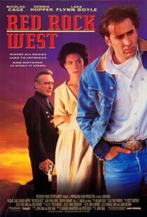 دانلود فیلم Red Rock West 1993112965-1723687907