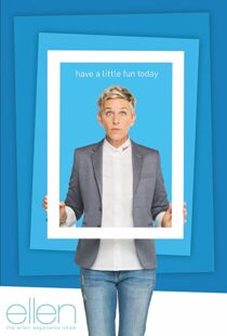 دانلود سریال The Ellen DeGeneres Show111789-475645058