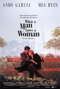 دانلود فیلم When a Man Loves a Woman 1994113961-525278232