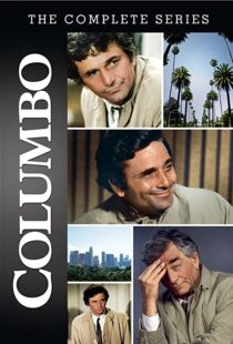 دانلود سریال Columbo111823-1814451214