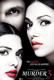 دانلود فیلم هندی Murder 3 2013114964-250507717