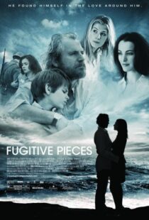 دانلود فیلم Fugitive Pieces 2007112932-820732293