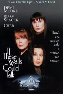 دانلود فیلم If These Walls Could Talk 1996114242-1949921365