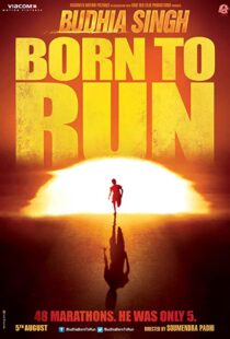 دانلود فیلم هندی Budhia Singh: Born to Run 2016110841-803582157