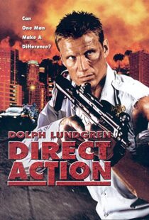 دانلود فیلم Direct Action 2004113408-1479487217