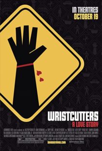 دانلود فیلم Wristcutters: A Love Story 2006113557-1517609268