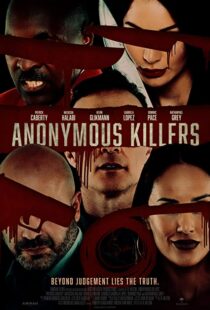 دانلود فیلم Anonymous Killers 2020114851-233698486