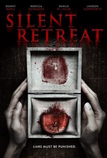 دانلود فیلم Silent Retreat 2016111207-1703819957