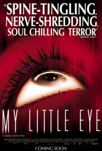 دانلود فیلم My Little Eye 2002113102-1508524540