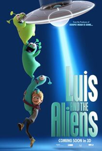 دانلود انیمیشن Luis and the Aliens 2018114564-739758464