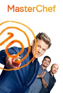 دانلود سریال MasterChef USA112035-1595414738