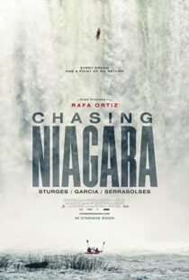 دانلود مستند Chasing Niagara 2015110855-1657122003