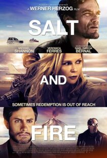 دانلود فیلم Salt and Fire 2016111544-248087421