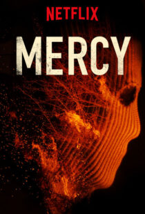 دانلود فیلم Mercy 2016111626-1799794352