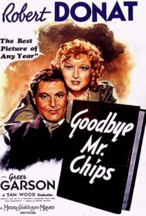 دانلود فیلم Goodbye, Mr. Chips 1939112937-2054051734