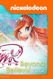 دانلود انیمیشن Winx Club112390-546196263